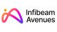 Infibeam Avenues Ltd successfully concludes INR 700 Crore Rights Issue, 1.40 times oversubscribed with strong shareholder support 